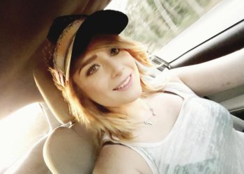 Pamela Posada enfrentará audiencia este lunes