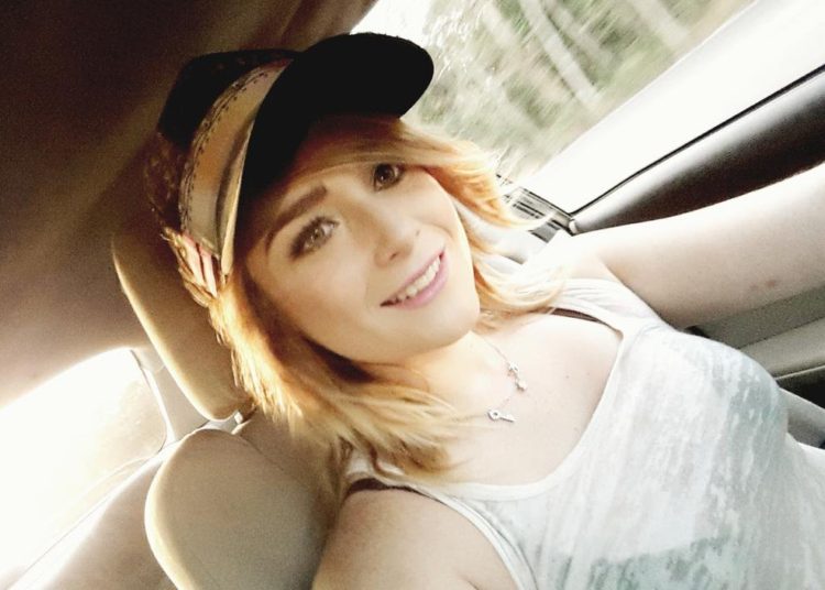 Pamela Posada enfrentará audiencia este lunes