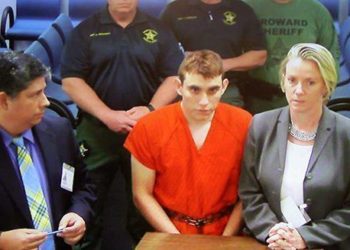 Una ley que permite matar en defensa propia genera polémica en Florida