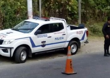 FGR confirma que cabecillas de pandillas ordenaron atentar contra policías y soldados