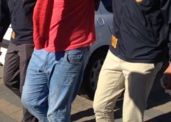 Policías son condenados a 20 años de prisión por intentar matar a jóvenes a quienes creyeron mareros