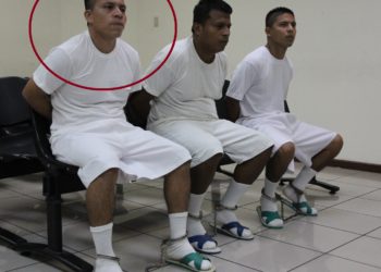 FGR sostiene tesis que sujeto mandó a matar a su hermana para cobrar $100 mil de seguro