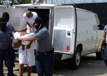 Diputados consideran que aprobación de medidas extraordinarias fortalecen lucha contra la delincuencia