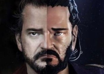 Ricardo Arjona: el primer video de animación en su carrera