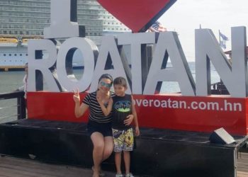 Más de $20 millones dejarán turistas salvadoreños en Honduras durante vacaciones de agosto