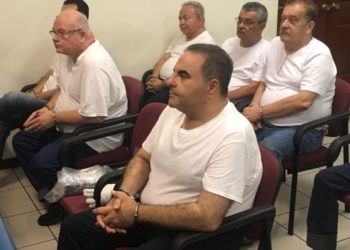 Fiscalía da giro en negociaciones con Saca y le exige devuelva $301 millones