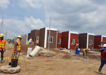 Presidente Sánchez Cerén veta reformas a Ley de Patrimonio por poner en riesgo bienes culturales