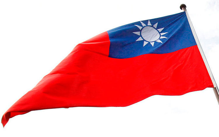 Taiwán cambia estrategia hacia la ONU y no realizará campaña para pedir ingreso a Asamblea General