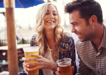 Descubren nuevo peligro sobre el consumo de alcohol