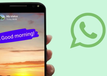 WhatsApp añadirá publicidad en los estados de la aplicación en 2019