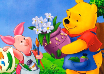 Winnie the Pooh, censurado en China por las comparaciones con Xi Jinping