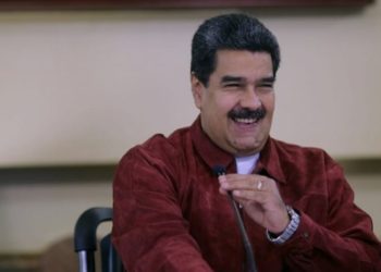 Aseguran que el presidente Maduro censura a los medios digitales en Venezuela