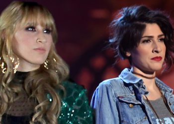 Ha*Ash reclama por no ser nominadas en los Latin Grammy