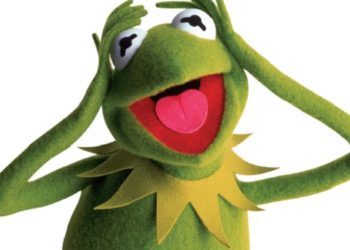 La Unión Europea quiere terminar con los memes