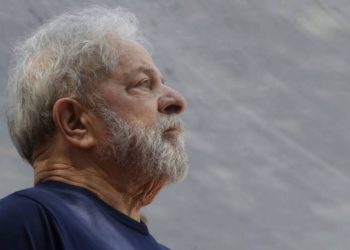 La justicia brasileña anula la candidatura presidencial de Lula