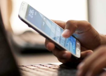 Estos son los 15 celulares que emiten más radiación