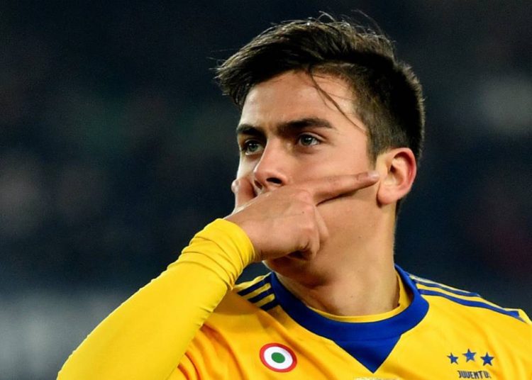 «Jugar con Cristiano es increíble, como con Messi»