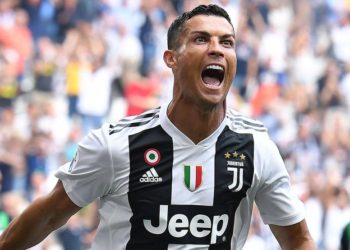 Cristiano Ronaldo rompe el silencio sobre los rumores de violación en Las Vegas