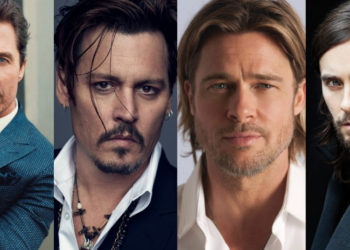 El banco de esperma que permite elegir donantes parecidos a las celebridades