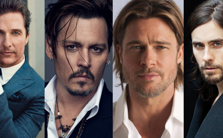 El banco de esperma que permite elegir donantes parecidos a las celebridades