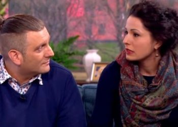 Hombre al que le implantaron un pene biónico entra en coma después de tener sexo