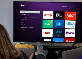 ¿Y si el cable no muriera? Los precios del streaming en EEUU aumentaron y seguirán en alza