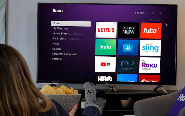 ¿Y si el cable no muriera? Los precios del streaming en EEUU aumentaron y seguirán en alza