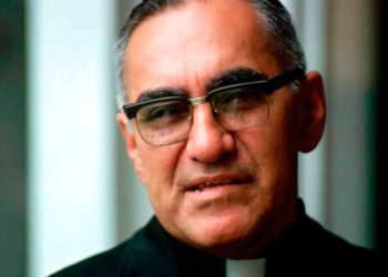 Vaticano revela detalles del asesinato de Monseñor Romero en El Salvador, 38 años después