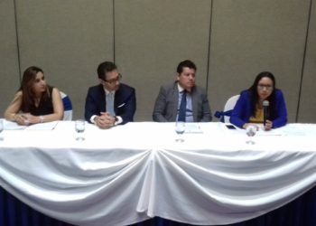 Abogados de Enrique Rais aseguran que su cliente es inocente