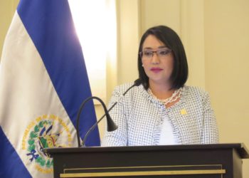 CCR confirma que no tienen impedimento de entregar finiquito a Nayib Bukele