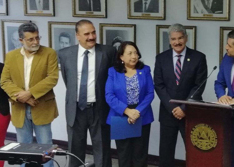 Hoy inicia el largo camino para la aprobación del Presupuesto General de la Nación 2019