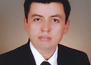 Endosando apoyos para ganar la elección presidencial