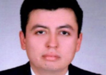 La vieja tradición del transfuguismo político