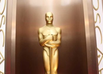Ante las críticas, la Academia de Hollywood suspende planes para nueva categoría