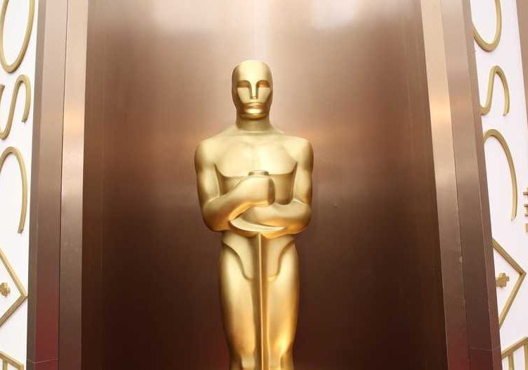 Ante las críticas, la Academia de Hollywood suspende planes para nueva categoría