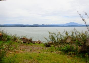 Isla Igualtepeque no se puede vender porque es propiedad del Estado