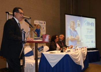 FSV anuncia la apertura de nueva ventanilla en Long Island