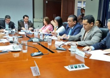 RNPN confirma que DUI no puede ser prorrogado a 15 años