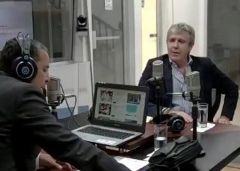 Argentina prepara su primera feria de negocios en El Salvador