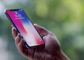 Apple elimina una app que robaba datos de usuarios y los enviaba a China