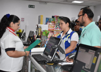 Verificarán que precios de medicamentos en farmacias y hospitales privados estén apegados a la Ley