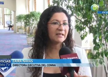 (VÍDEO) Madre de menor atacado en redes sociales denuncia a televisora por bullying que recibe su hijo