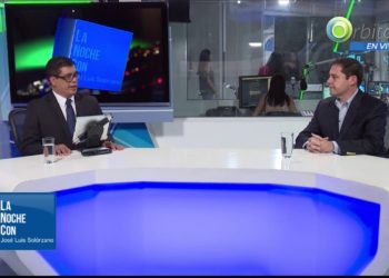 ARENA y FMLN sufrirán el impacto de los actos de corrupción de expresidentes