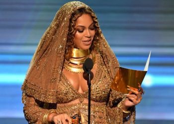 Beyoncé, demandada por su exbatería por «brujería extrema» y «magia negra»