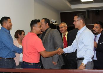 Cadete pagó $7,400 y queda libre por homicidio culposo