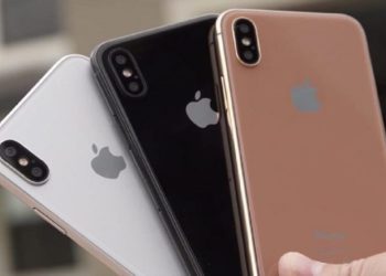 ¿Cómo vender por más dinero un iPhone?