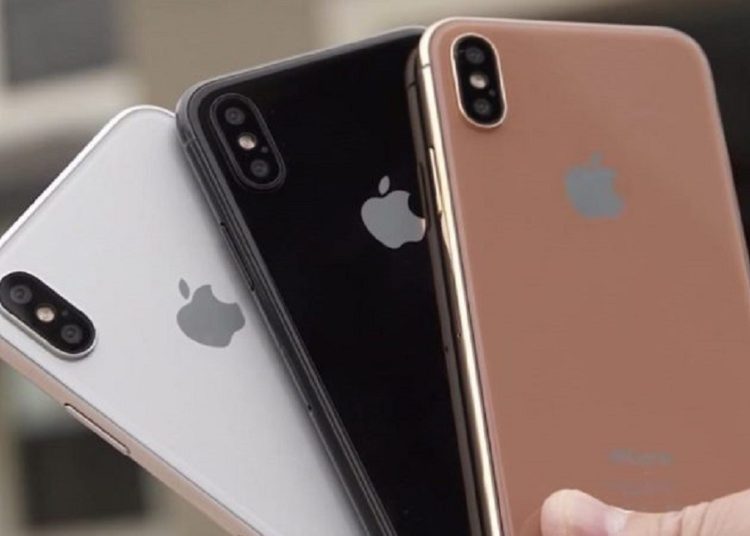 ¿Cómo vender por más dinero un iPhone?