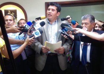 Piden hasta quince años de cárcel para sujetos que provoquen actos violentos en eventos deportivos