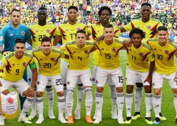 Europeos y un técnico de la Superliga Argentina entre posibles candidatos a entrenador de Colombia