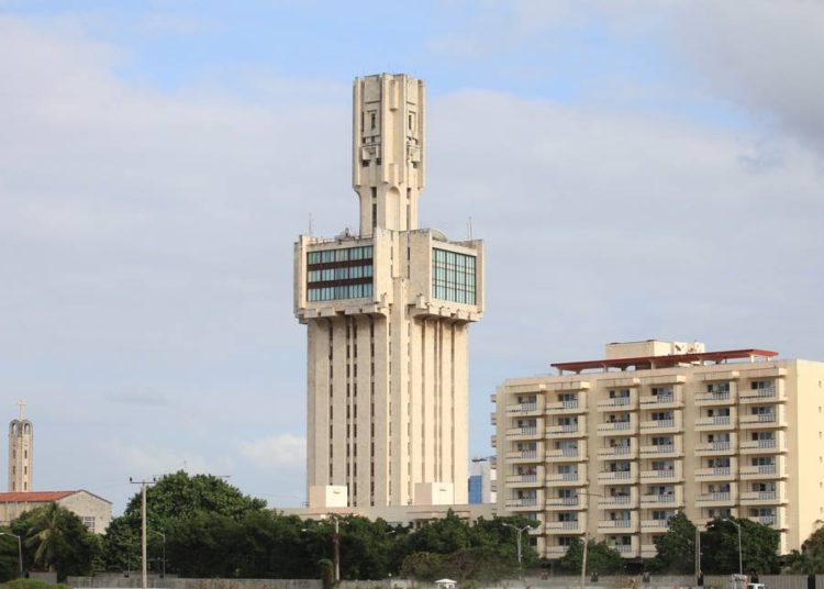 Ahora se sospecha que Rusia está detrás de los ataques en Cuba. ¿Cómo responderá EE.UU.?